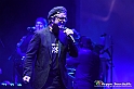 VBS_7889 - Concerto Samuele Bersani - Cinema Samuele